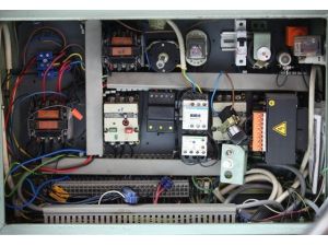 Teknik Servis Mağduriyetlerini Engelleyen Cihaz