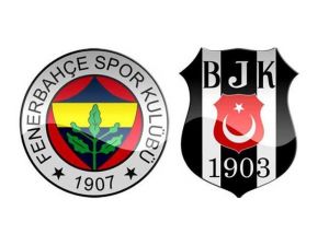 Derbinin Saati Değişti