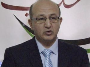 Esad’ın Eski Kimyasal Silah Şefinden Korkunç İddia