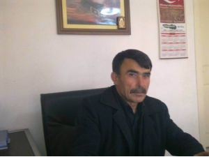 Mehmet Ağar’ın Mhp’den Aday Olduğu İddiası Siyasi Kulisleri Hareketlendirdi