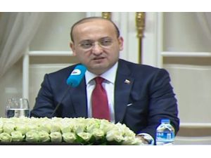 Çözüm Süreci Nevruz’da...