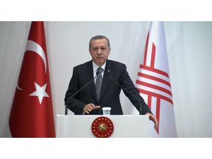 O Konuda Rektörlerden Destek İstedi