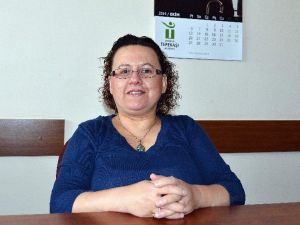 Böbrek Hastalığı Sinsi Bir Şekilde İlerliyor