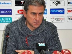 Emenike-olcan Pozisyonunu Yorumladı