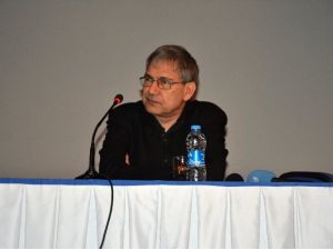 Orhan Pamuk’a Göre Eğitimin En Büyük Sorunu