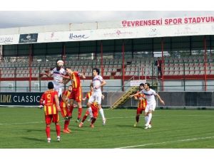 Spor Toto 3. Lig