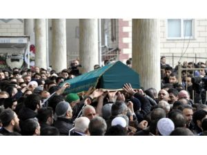 Beşiktaş’ın Genç Kalecisine Veda