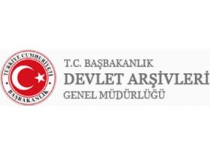 “Atatürk’ün Vasiyeti Kayboldu” İddialarına Yanıt