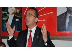 ’’Geri Dönmek İçin 5 Yıl Bekleyeceksin”