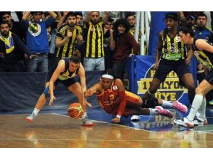 Fıba Kadınlar Euroleague