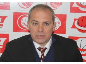 Ekrem Memnun: Fenerbahçe’yi Kutluyorum