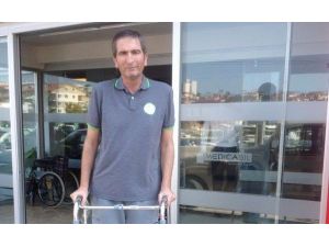 Bursaspor’un Acı Kaybı