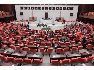 İç Güvenlik Paketi Görüşmeleri