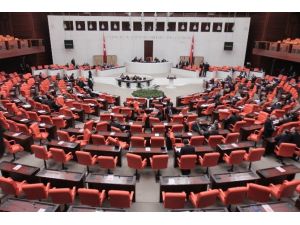 İç Güvenlik Paketinde Durumu Ne ?