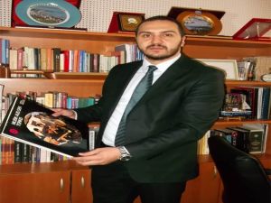 Türkiye’nin En Eski Ses Kayıt Arşivi Oluşturuldu