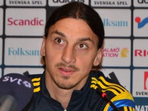 Ibrahimovic’ten Chelsea’yi Kızdıracak Açıklamalar