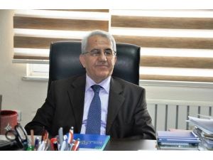 (Özel Haber) 4 Ay Olgunlaşması Beklenmemiş Beyaz Peyniri Tüketmeyin