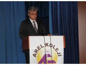 Küçük Mucitler Zorluklara İcatlarıyla Meydan Okudu