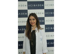 Tuzu Azaltmak İçin Altın Öneriler
