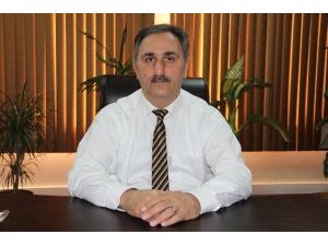 Dr. Kemik: “Türkiye’de Her 6-7 Kişiden Biri Böbrek Hastası”