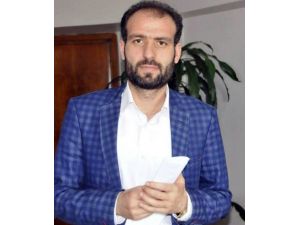 Diyarbakırlı İş Adamından Memleketine Dev Yatırım