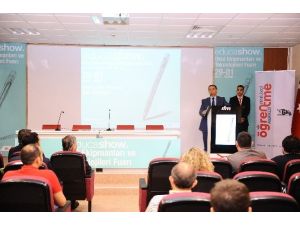 Öğretmenlere Ücretsiz Eğitim Programı