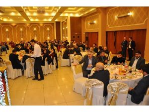 İnegöl Mobilyacısına Destek İçin Dernek Kuruldu