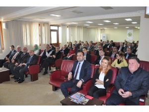 Torbalı İhracatta 61 İli Geride Bıraktı