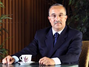 Yıldız Holding G2m’yi Satın Aldı