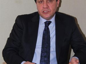 Chpli Seçerden Liste Krizi Açıklaması