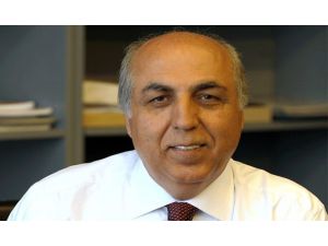 Bülent Arınç’tan Özür İstedi