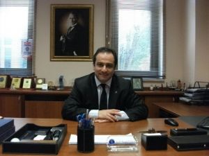 Prof. Dr. İlhan: “Yağ Tüketin Önerisi Türkiye’yi Obez Yapabilir”