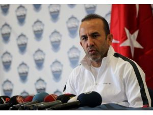 Bu Akşam Duygusalım