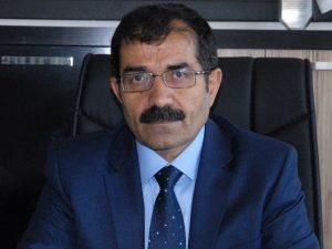 Ergani’de 760 Kişinin Tc Kimlik Numarası Yok