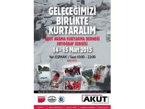 Akut’un Kuruluş Yıl Dönümü Hazırlıkları
