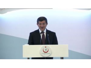 Sağlık Çalışanlarına Şiddet Uygulayan Yandı