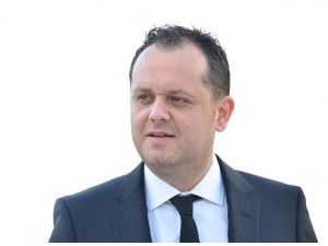 Aftermarket Pazarında Prs Ürünlerine İlgi Artıyor