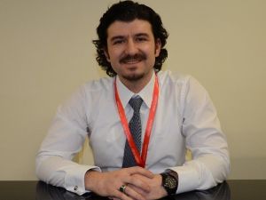 Vajinismus Sorununa ‘Kegel Egzersizi’ Önerisi