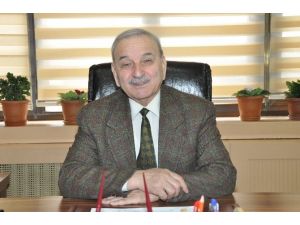 Sosyal Yardımlaşmadan Sığınmacılara Destek