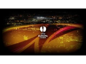Uefa Avrupa Ligi’nde Son 16 Heyecanı