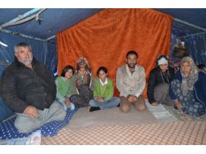 Küçük Bahar: Babam Ne İş Olsa Yapar Bize Bakar