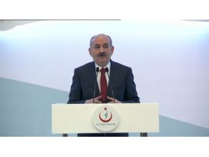 Sağlık Çalışanlarına Şiddete Gözaltı Nasıl Olacak ?