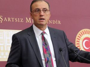 Chp’den Faize Reçete
