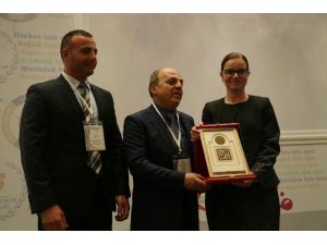 Spor Çalıştayına Sigara İçenler Alınmadı