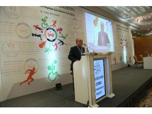 Bu Çalıştaya Sigara İçenler Alınmadı