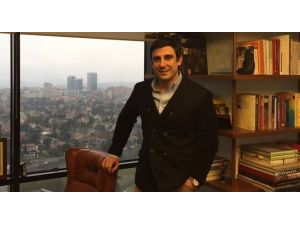 Kendimatbaam.com Matbaacılığın Yeni Yüzü Olacak
