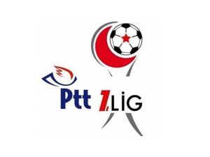 Ptt 1. Lig’de Haftanın Hakemleri Açıklandı