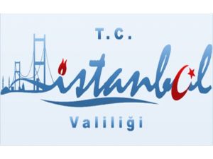 İstanbul Valiliği Vatandaşları Uyardı!