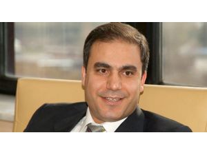 Başbakanlıktaki Toplantıya Fidan Da Katıldı