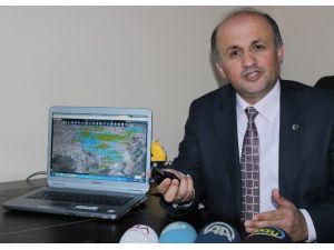 Temizlik Görevlileri Takipte